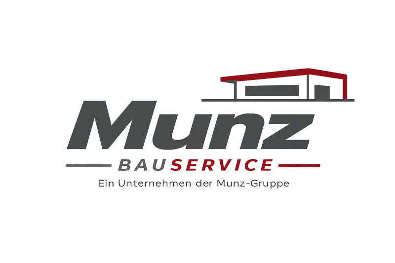 Munz Bauservice